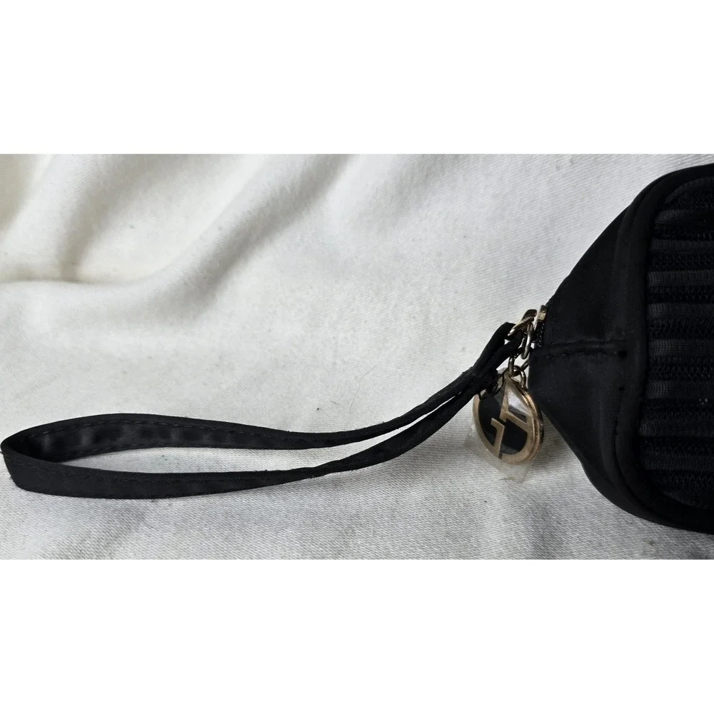 Giorgio‎ Armani Makeup Bag Make Up